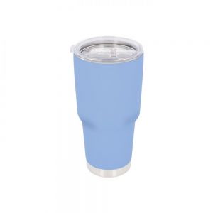 TERMO ARUBA 850 ML personalizada